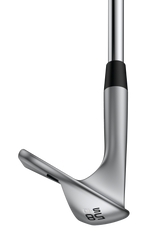 Wedge Ping S259 Chrome ZZ115 RH