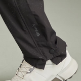 Pantalon Ping Sensordry