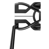Putter Spider Tour #3 TaylorMade