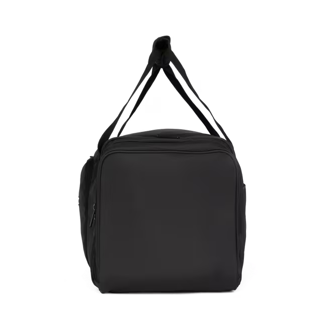 Bolso Titleist Players Duffel