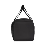 Bolso Titleist Players Duffel