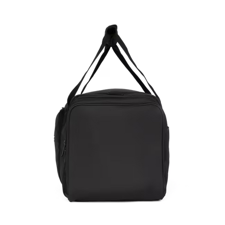 Bolso Titleist Players Duffel