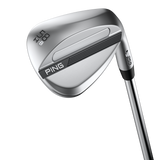 Wedge Ping S259 Chrome ZZ115 RH