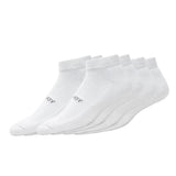 Calcetines Footjoy Comfort Sof 3PK