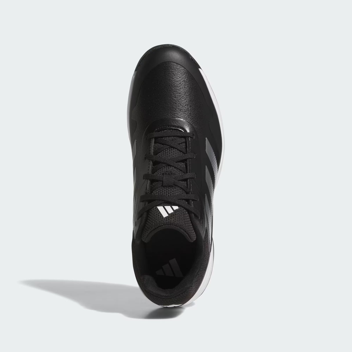 Zapato Adidas Traxion Response Spikeless 26