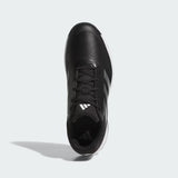 Zapato Adidas Traxion Response Spikeless 26