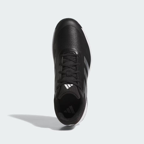 Zapato Adidas Traxion Response Spikeless 26