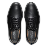 Zapatos FootJoy Premiere Field