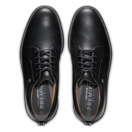 Zapatos FootJoy Premiere Field