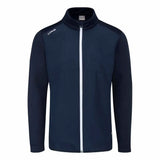 Chaqueta Ping Burford