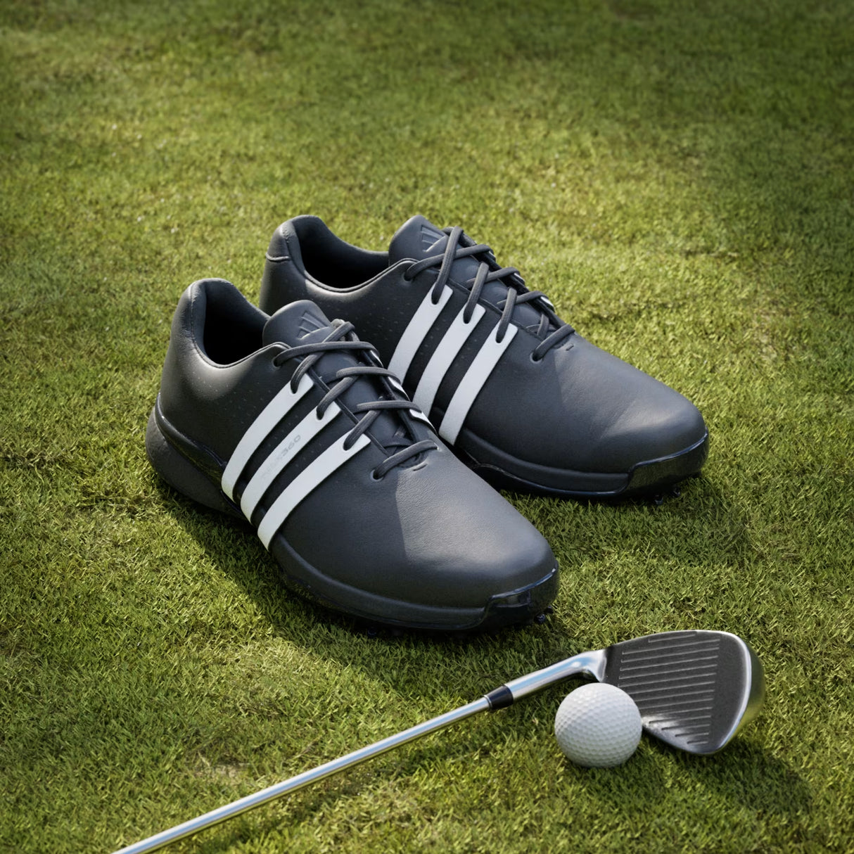 Zapatos Adidas Tour 360 24