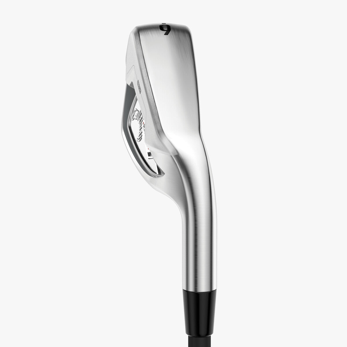 Set de Fierros Callaway Quantum Max Fast MCC Vanquish 50 RH