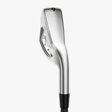 Set de Fierros Callaway Quantum Max Fast MCC Vanquish 50 RH