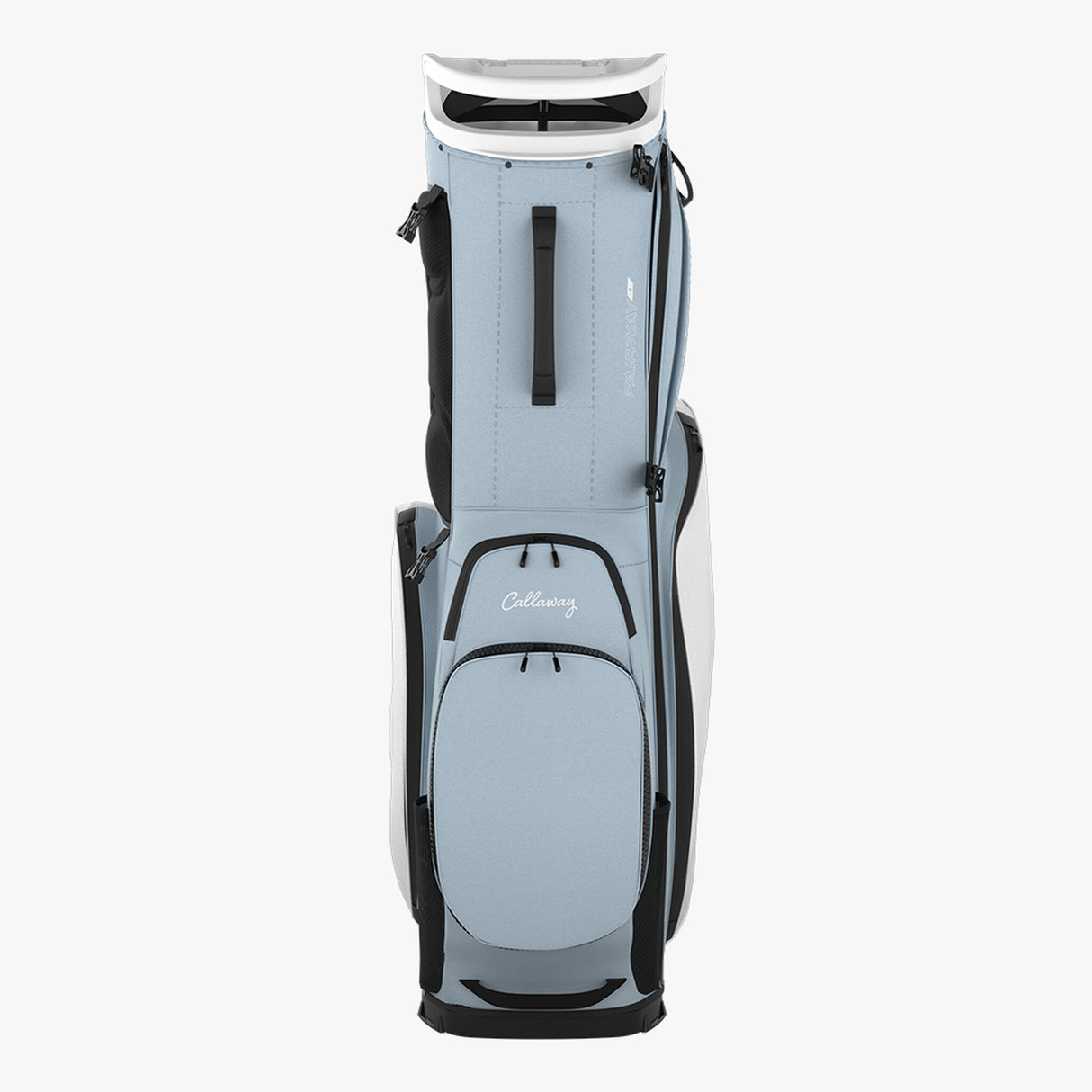Bolsa Carry Callaway Fairway + 26