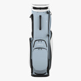 Bolsa Carry Callaway Fairway + 26