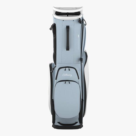 Bolsa Carry Callaway Fairway + 26