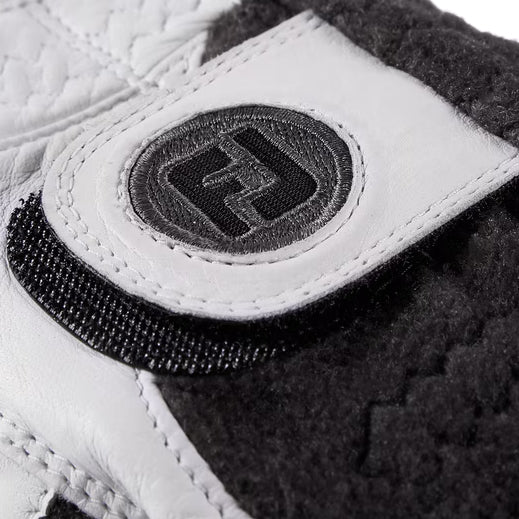 Guante Footjoy SS Winter