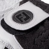 Guante Footjoy SS Winter