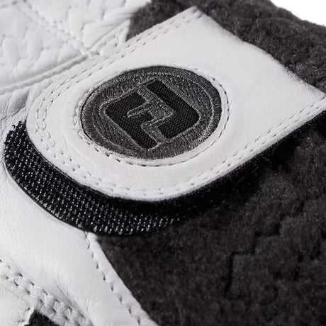 Guante Footjoy SS Winter