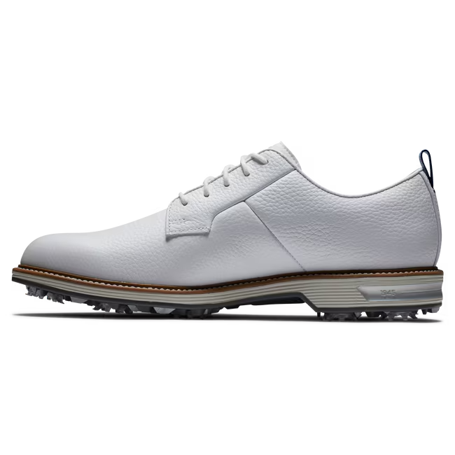 Zapatos Footjoy Premier Series Field