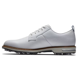 Zapatos Footjoy Premier Series Field