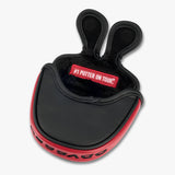 Putter Odyssey S2S Tri Hot #7 RH