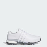 Zapatos Adidas Tour 360 24