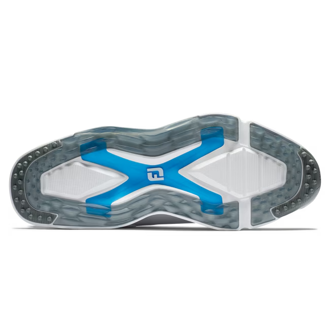 Zapato Footjoy ProSLX