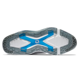 Zapato Footjoy ProSLX