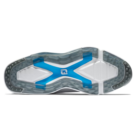 Zapato Footjoy ProSLX