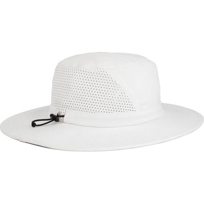 Sombrero Ping Boonie