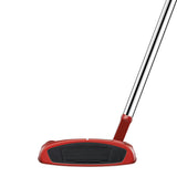 Putter TaylorMade Spider Red RH