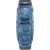 Bolsa Golf Cart Ping Traverse