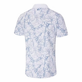 Polera Ping Orlando
