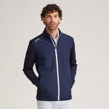 Chaqueta Ping Burford