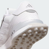 Zapato Adidas W S2G 25 Leather
