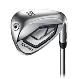 Set de Fierros Ping G440 TT DG 120 RH