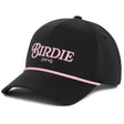 Jockey Ping Weekender Birdie
