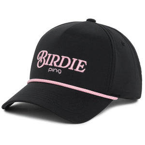 Gorros