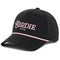 Gorros