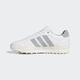 Zapato Adidas Retrocross Spikeless 26