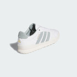 Zapato Adidas Retrocross Spikeless 26