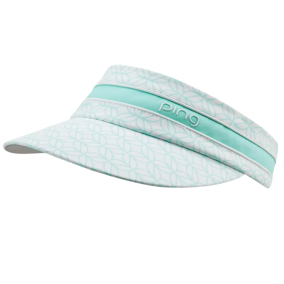 Visera Ping Neo