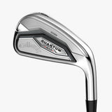 Set de Fierros Callaway Quantum Max KBS Max 90 RH