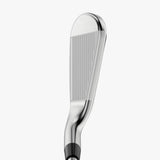 Set de Fierros Callaway Quantum Max MCC Vanquish 50 RH