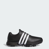 Zapatos Adidas Tour 360 24