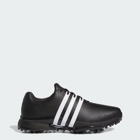 Zapatos Adidas Tour 360 24