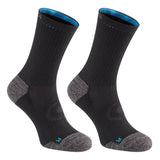 Calcetines Ping Sensorcool Crew