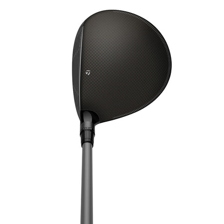 Fairway TaylorMade Qi4D MAX LITE Mitsubishi REAX45 RH