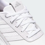 Zapato Adidas W S2G 25 Leather